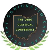 The Ohio Classical Conference