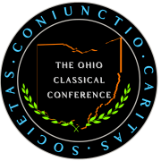 The Ohio Classical Conference